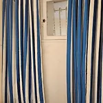 La Vue En Bleu. شقة