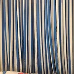 La Vue En Bleu. شقة آجد